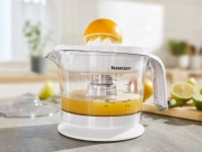 Zitruspresse CHF 12.99
