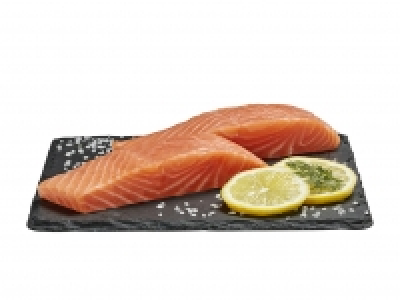 ASC Lachsfilet mit Haut CHF 9.49