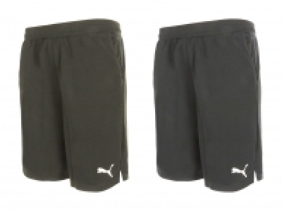 Lidl  Fitness-Shorts