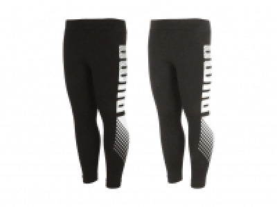 Lidl  Fitness-Leggings