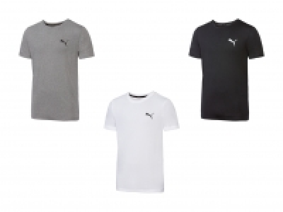 Fitness T-Shirt