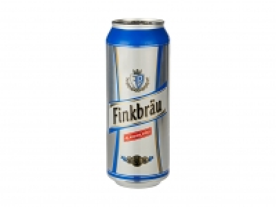 Bier alkoholfrei CHF 0.45