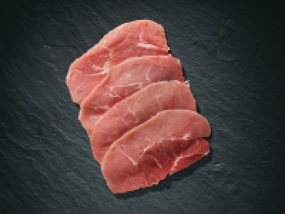 Schweinestotzenplätzli CHF 9.99