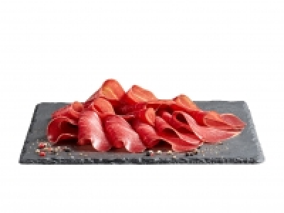 Trockenfleisch vom Rind CHF 4.49