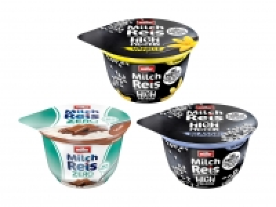 Müller Milchreis