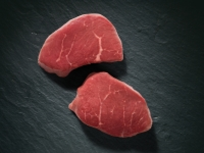 Rindshuftsteak CHF 3.49