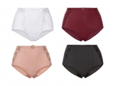 Miederslip CHF 4.99