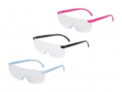 Lupenbrille CHF 3.99
