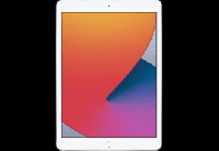 APPLE iPad (2020) Wi-Fi - Tablet (10.2  CHF 316.95