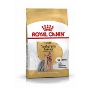 Royal Canin Adult Yorkshire Terrier
