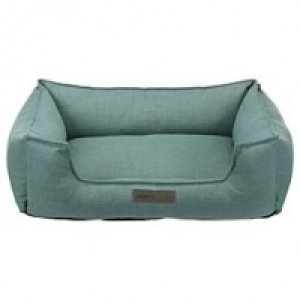 Hundebett Talis mint CHF 128.00
