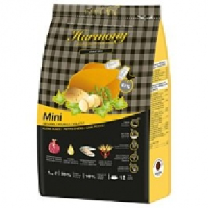 Harmony Dog Adult Mini Geflügel CHF 9.90