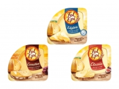Fol Epi Käsescheiben (bis zu - 50 % auf Fol Epi) CHF 2.95