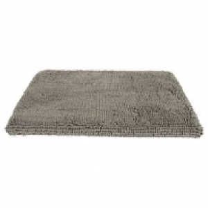 Dog Gone Smart Hundekissen Dirty Dog Cushion Pad grau CHF 54.90