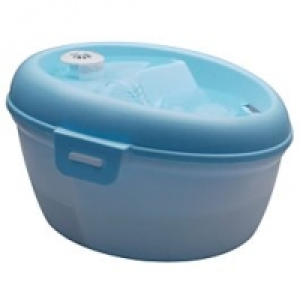 H2O Hunde-/Katzen Trinkbrunnen 4l CHF 49.90