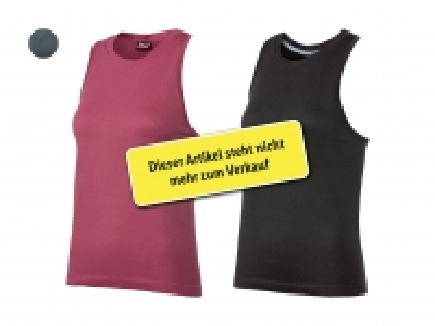 Funktionstop CHF 5.99