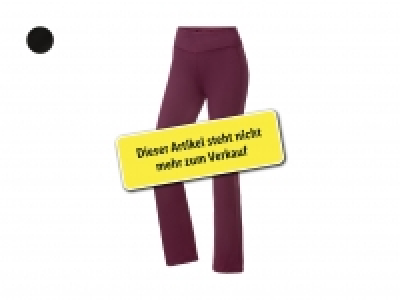 Funktionshose CHF 9.99