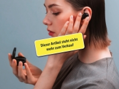 Wireless Earbuds