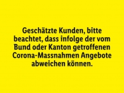 Achtung