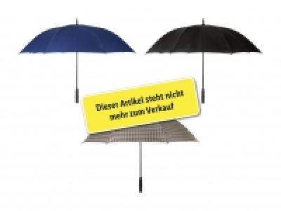Partnerschirm CHF 9.99