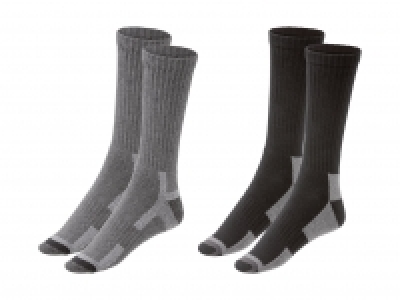 Arbeitssocken CHF 2.99