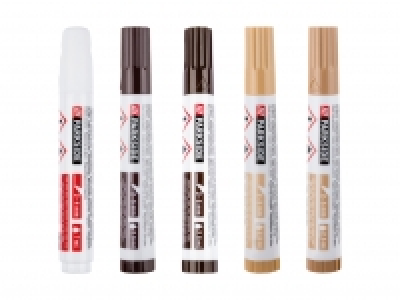 Holzkorrekturstift und Fugenstift CHF 1.99