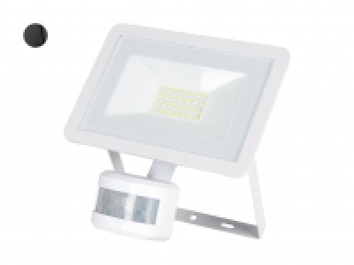 LED-Aussenstrahler