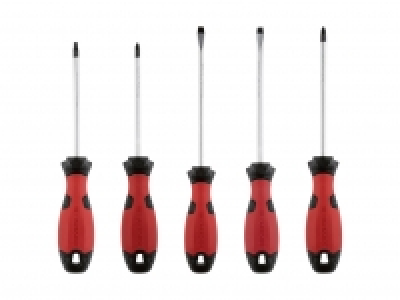 Schraubendreher CHF 0.99