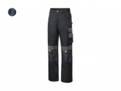 Arbeitsbundhose CHF 19.99