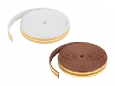 Gummidichtung W-Profil CHF 2.99