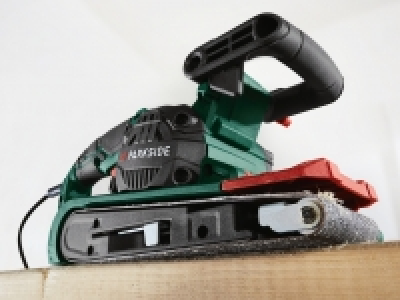 Bandschleifer CHF 44.00