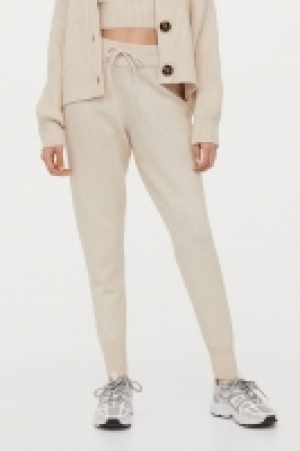 Strick-Joggers CHF 24.95