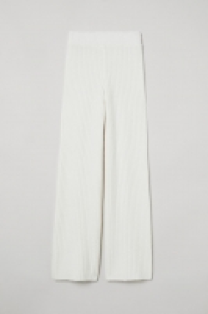 Strickhose CHF 14.95