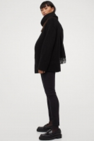 MAMA Biker-Treggings CHF 19.95