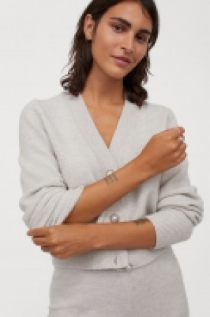 Strickcardigan CHF 15.95