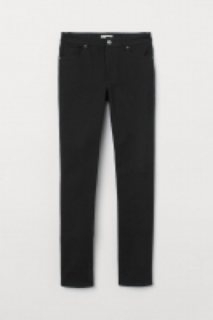 Skinny Regular Jeans CHF 9.95