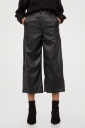 Culottes CHF 15.95