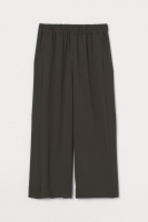 Hose in Cropped-Länge CHF 14.95