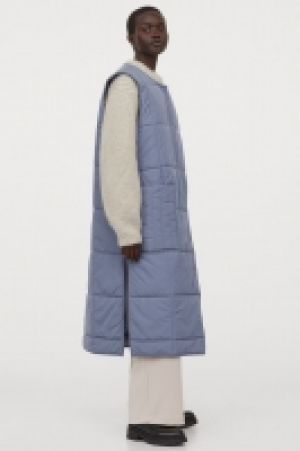 Gestepptes Gilet CHF 47.95
