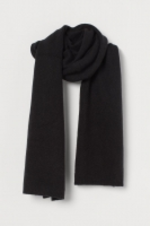Kaschmirschal CHF 44.95