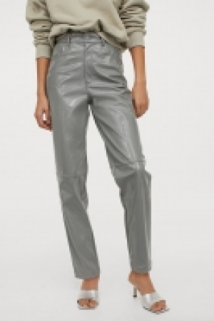 Hose aus Lederimitat CHF 32.95