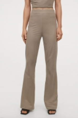 Ausgestellte Hose CHF 29.95
