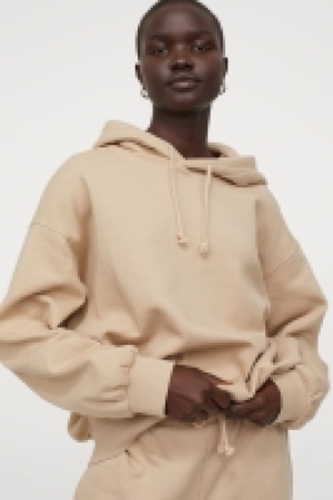 Hoodie aus Baumwollmix CHF 14.95