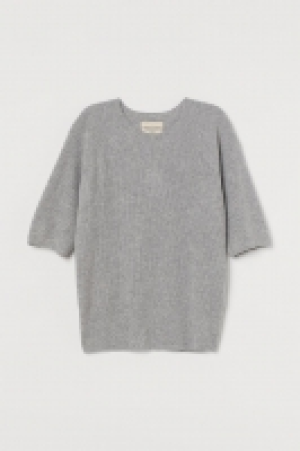 Kaschmirpullover CHF 49.95