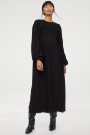 MAMA Gesmoktes Kleid CHF 25.95