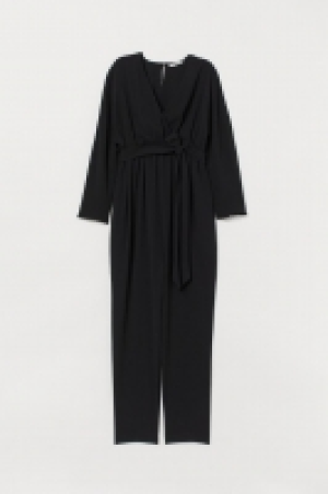 MAMA Langarm-Jumpsuit CHF 24.95