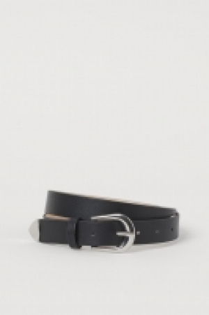 Gürtel CHF 7.95