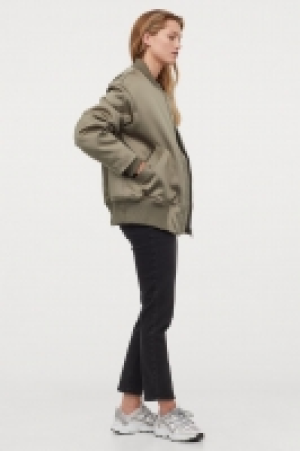Pilotenjacke CHF 39.95