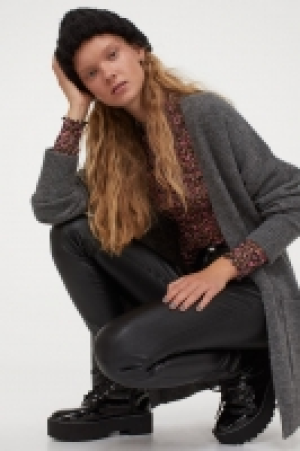 Feinstrick-Cardigan CHF 19.95