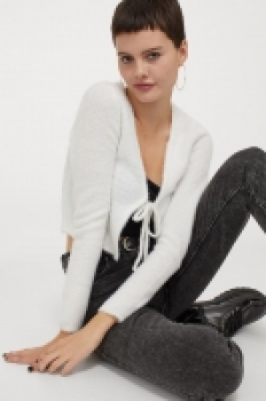 Kurzer Cardigan CHF 14.95